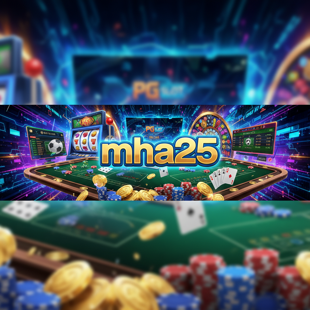 mha25