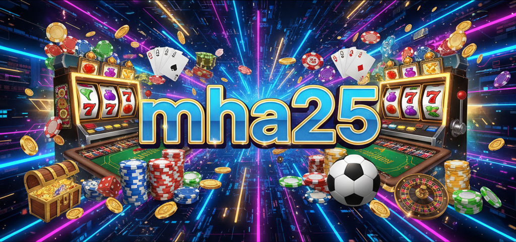 mha25