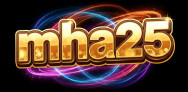 mha25